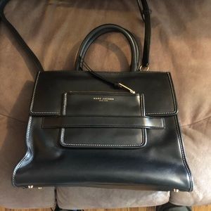 Marc Jacobs
